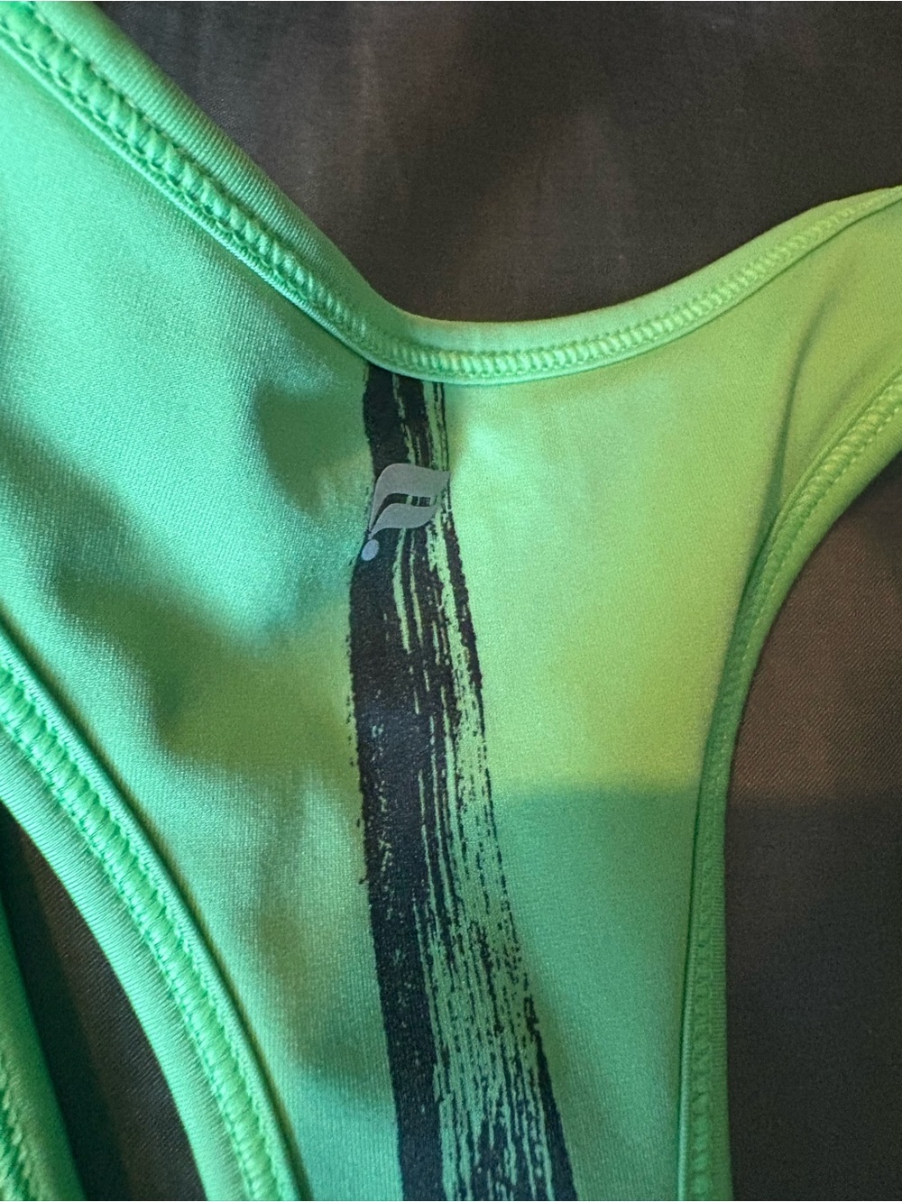 Fabletics bra - Picture 3 of 3